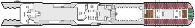 Holland America Line Koningsdam Deck 10.png